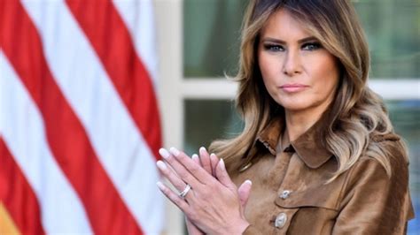 nude pictures of|Russian State TV Airs Melania Trumps Nudes